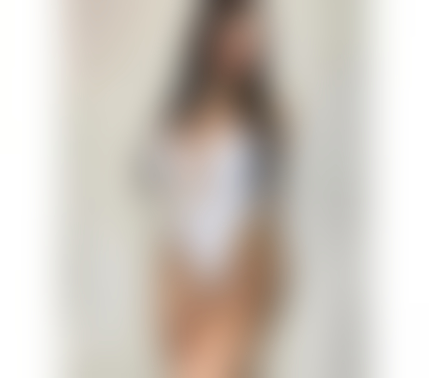 Escorts West Midlands Birmingham - Photos for Mia❤️New❤️Domination❤️Party Girl